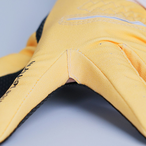 2雙 高爾夫女士手套 夏季透氣柔軟PU防滑六角紋手掌 一雙裝 2雙 高爾夫女士手套 夏季透氣柔軟PU防滑六角紋手掌 一雙裝