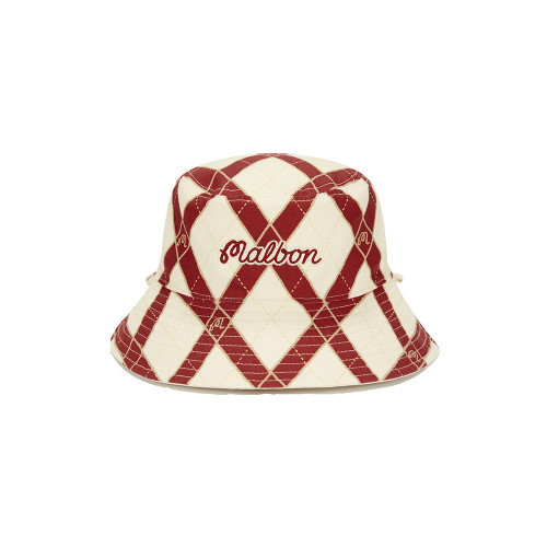 韓國MALBON高爾夫服裝女款運動休閒套裝漁夫帽針織衫長袖T恤短裙 韓國MALBON高爾夫服裝女款運動休閒套裝漁夫帽針織衫長袖T恤短裙