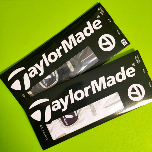 透氣防滑高爾夫手套男左手超纖納米布耐磨手指套男士golf配件新款 透氣防滑高爾夫手套男左手超纖納米布耐磨手指套男士golf配件新款