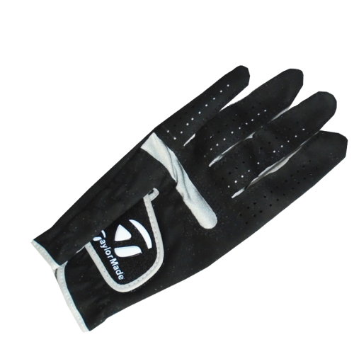 透氣防滑高爾夫手套男左手超纖納米布耐磨手指套男士golf配件新款 透氣防滑高爾夫手套男左手超纖納米布耐磨手指套男士golf配件新款