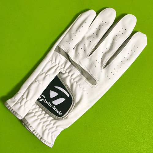 透氣防滑高爾夫手套男左手超纖納米布耐磨手指套男士golf配件新款 透氣防滑高爾夫手套男左手超纖納米布耐磨手指套男士golf配件新款