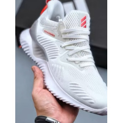 2025年阿爾法三代小椰子簡版阿甘低幫男鞋女鞋跑步鞋高爾夫鞋休閒