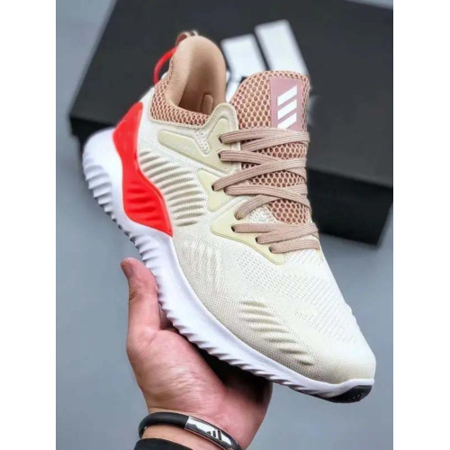 2025年阿爾法三代小椰子簡版阿甘低幫男鞋女鞋跑步鞋高爾夫鞋休閒 2025年阿爾法三代小椰子簡版阿甘低幫男鞋女鞋跑步鞋高爾夫鞋休閒