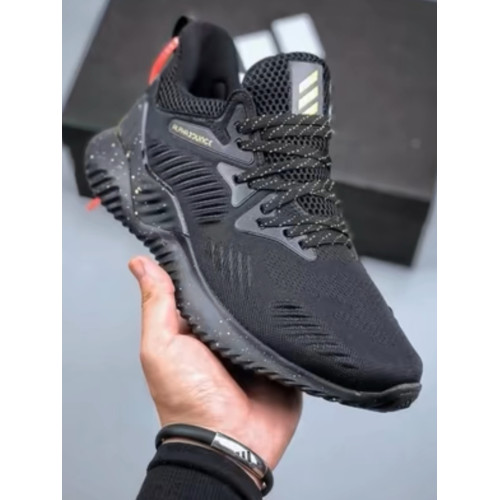 2025年阿爾法三代小椰子簡版阿甘低幫男鞋女鞋跑步鞋高爾夫鞋休閒 2025年阿爾法三代小椰子簡版阿甘低幫男鞋女鞋跑步鞋高爾夫鞋休閒