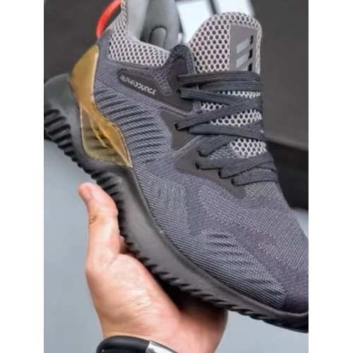 2025年阿爾法三代小椰子簡版阿甘低幫男鞋女鞋跑步鞋高爾夫鞋休閒 2025年阿爾法三代小椰子簡版阿甘低幫男鞋女鞋跑步鞋高爾夫鞋休閒