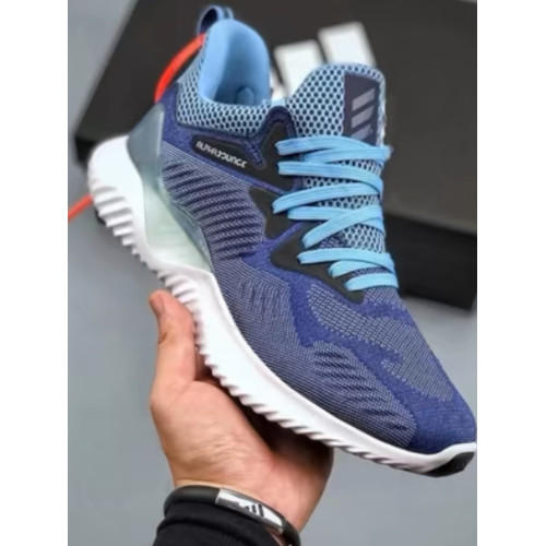 2025年阿爾法三代小椰子簡版阿甘低幫男鞋女鞋跑步鞋高爾夫鞋休閒 2025年阿爾法三代小椰子簡版阿甘低幫男鞋女鞋跑步鞋高爾夫鞋休閒