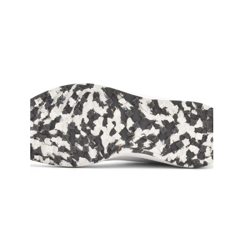 憂尼斯克2025新款旋轉紐釦高爾夫球鞋男款戶外休閒運動鞋防滑男鞋 憂尼斯克2025新款旋轉紐釦高爾夫球鞋男款戶外休閒運動鞋防滑男鞋