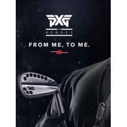 高爾夫手套男士女士超遷布手套golf運動柔軟舒適手套出口版