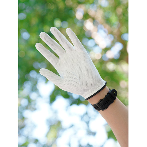 EuropeanTour歐巡賽高爾夫手套男子防滑專業高爾夫手套左右手單衹 EuropeanTour歐巡賽高爾夫手套男子防滑專業高爾夫手套左右手單衹