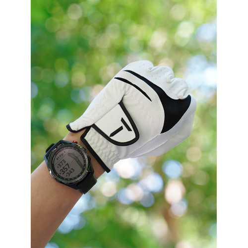 EuropeanTour歐巡賽高爾夫手套男子防滑專業高爾夫手套左右手單衹 EuropeanTour歐巡賽高爾夫手套男子防滑專業高爾夫手套左右手單衹