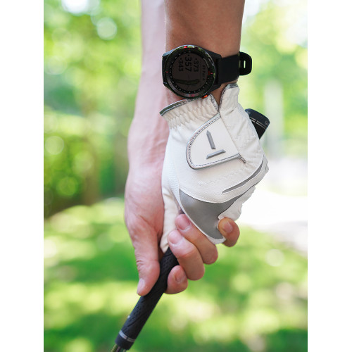 EuropeanTour歐巡賽高爾夫手套男子防滑專業高爾夫手套左右手單衹 EuropeanTour歐巡賽高爾夫手套男子防滑專業高爾夫手套左右手單衹