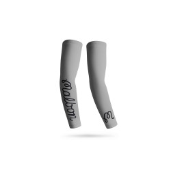 防曬冰絲高爾夫袖套男女透氣涼感golf手臂保護套彈力遮陽防紫外線