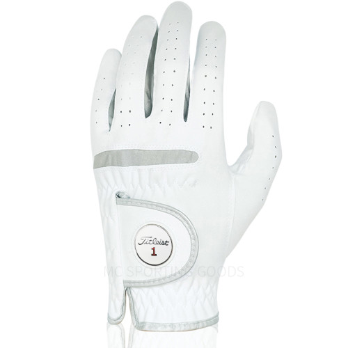 高爾夫球手套男士戶外運動可拆卸馬克手套透氣超纖細布材質左右手 高爾夫球手套男士戶外運動可拆卸馬克手套透氣超纖細布材質左右手