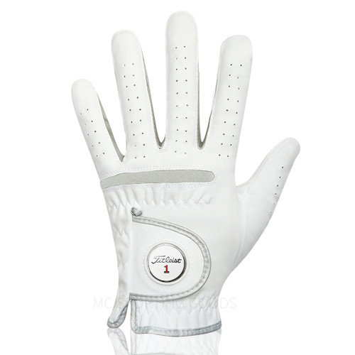 高爾夫球手套男士戶外運動可拆卸馬克手套透氣超纖細布材質左右手 高爾夫球手套男士戶外運動可拆卸馬克手套透氣超纖細布材質左右手