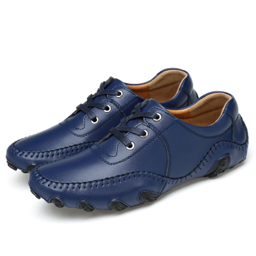 真皮高爾夫球鞋輕便男鞋golf透氣防水防側滑鞋頭層牛皮休閒運動鞋 真皮高爾夫球鞋輕便男鞋golf透氣防水防側滑鞋頭層牛皮休閒運動鞋