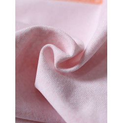 大碼戶外高爾夫POLO衫男冷感防曬Golf短袖球服彈力吸汗速乾球衣k5