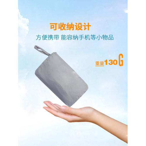 高爾夫雨衣戶外男女士專用超薄透氣防曬防水分體式便捷易攜帶套裝 高爾夫雨衣戶外男女士專用超薄透氣防曬防水分體式便捷易攜帶套裝