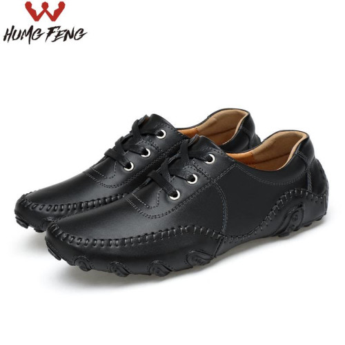 真皮高爾夫球鞋大碼男鞋golf透氣防水防側滑鞋46牛皮休閒運動鞋47 真皮高爾夫球鞋大碼男鞋golf透氣防水防側滑鞋46牛皮休閒運動鞋47