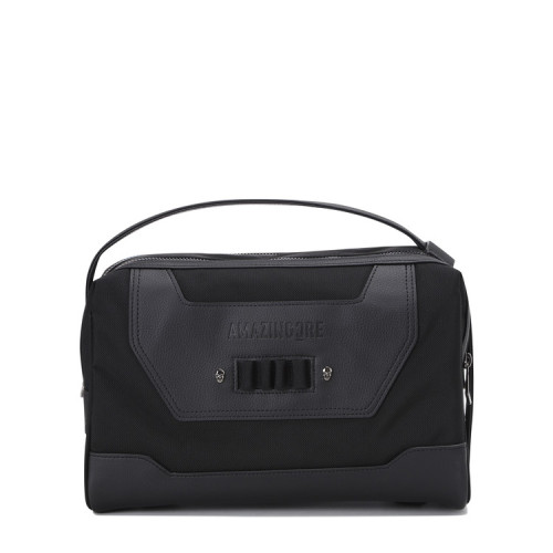 25新款高爾夫男女標志雙拉鍊大容量手提包收納洋氣多功能口袋球帶 25新款高爾夫男女標志雙拉鍊大容量手提包收納洋氣多功能口袋球帶