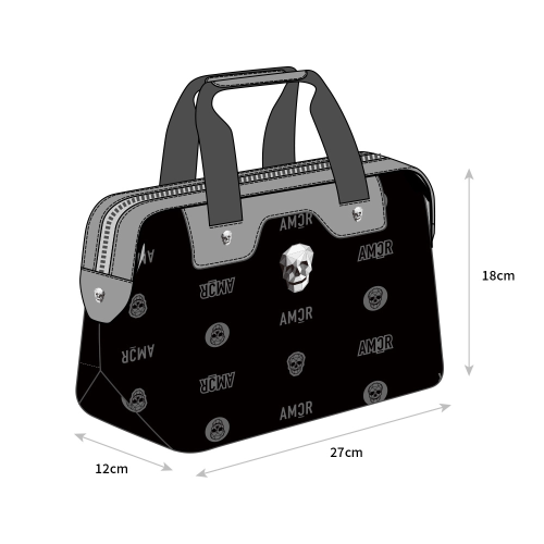 25年新款韓國輕奢高爾夫男女手提包手袋收納包多功能大容量旅行包 25年新款韓國輕奢高爾夫男女手提包手袋收納包多功能大容量旅行包