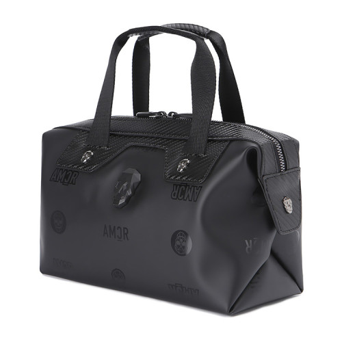 25年新款韓國輕奢高爾夫男女手提包手袋收納包多功能大容量旅行包 25年新款韓國輕奢高爾夫男女手提包手袋收納包多功能大容量旅行包