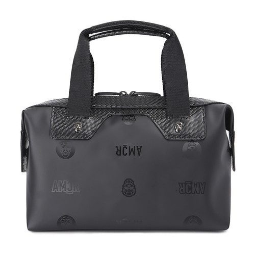 25年新款韓國輕奢高爾夫男女手提包手袋收納包多功能大容量旅行包 25年新款韓國輕奢高爾夫男女手提包手袋收納包多功能大容量旅行包