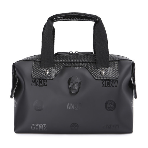 25年新款韓國輕奢高爾夫男女手提包手袋收納包多功能大容量旅行包 25年新款韓國輕奢高爾夫男女手提包手袋收納包多功能大容量旅行包