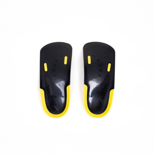 扁平足矯正鞋墊男女士足弓墊糾正平底足底支撐內翻耐磨 扁平足矯正鞋墊男女士足弓墊糾正平底足底支撐內翻耐磨