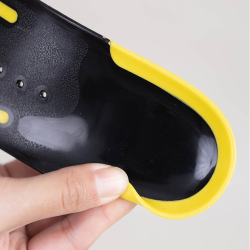 扁平足矯正鞋墊男女士足弓墊糾正平底足底支撐內翻耐磨 扁平足矯正鞋墊男女士足弓墊糾正平底足底支撐內翻耐磨