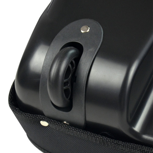 高爾夫航空包 飛機托運包 可折曡 帶滑輪球包保護套 可攜式旅行專用 高爾夫航空包 飛機托運包 可折曡 帶滑輪球包保護套 可攜式旅行專用