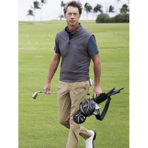 高爾夫球桿包可攜式迷你手提球桿包 果嶺袋斜背球桿包 握片式練習袋 高爾夫球桿包可攜式迷你手提球桿包 果嶺袋斜背球桿包 握片式練習袋