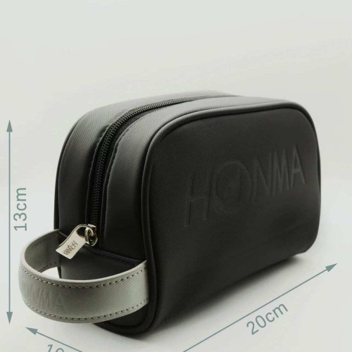 新款高爾夫手包戶外旅行運動手提包防水輕便GOLF手抓包收納包 新款高爾夫手包戶外旅行運動手提包防水輕便GOLF手抓包收納包