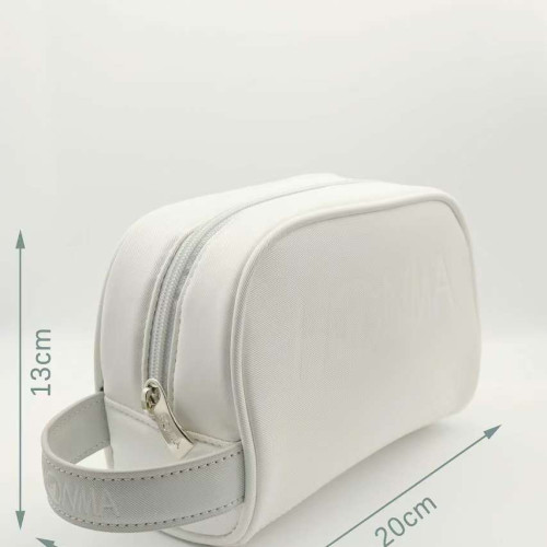 新款高爾夫手包戶外旅行運動手提包防水輕便GOLF手抓包收納包 新款高爾夫手包戶外旅行運動手提包防水輕便GOLF手抓包收納包