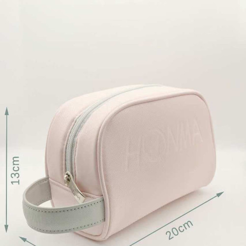 新款高爾夫手包戶外旅行運動手提包防水輕便GOLF手抓包收納包 新款高爾夫手包戶外旅行運動手提包防水輕便GOLF手抓包收納包