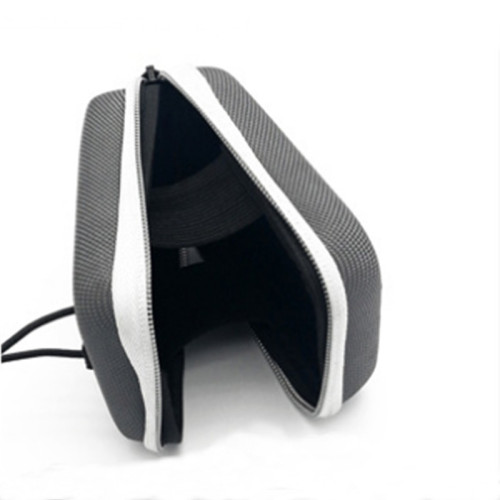 可攜式高爾夫雷射測距儀包小型望遠鏡雷達測距儀eva收納盒 可攜式高爾夫雷射測距儀包小型望遠鏡雷達測距儀eva收納盒