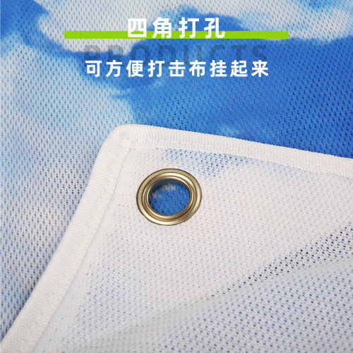 高爾夫練習網打擊布目標布練習靶心揮桿目標布全彩消音打擊布 高爾夫練習網打擊布目標布練習靶心揮桿目標布全彩消音打擊布