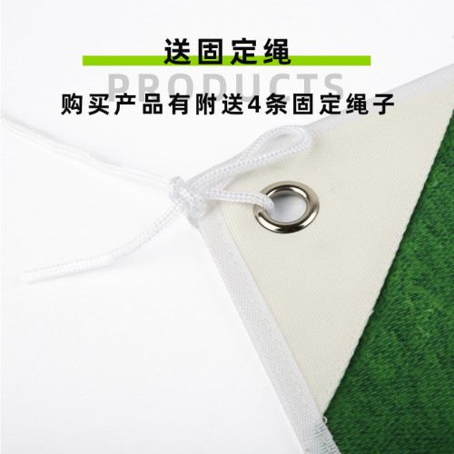 高爾夫練習網打擊布目標布練習靶心揮桿目標布全彩消音打擊布 高爾夫練習網打擊布目標布練習靶心揮桿目標布全彩消音打擊布