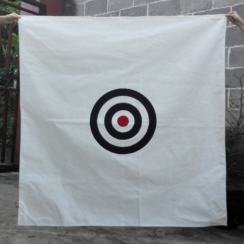 高爾夫練習網 高爾夫練習布靶心 高爾夫專用 帆布 【1.5*1.5米】 高爾夫練習網 高爾夫練習布靶心 高爾夫專用 帆布 【1.5*1.5米】