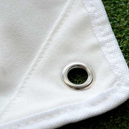 高爾夫練習網 高爾夫練習布靶心 高爾夫專用 帆布 【1.5*1.5米】 高爾夫練習網 高爾夫練習布靶心 高爾夫專用 帆布 【1.5*1.5米】