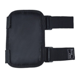 高爾夫手臂姿勢糾正器 動作矯正器 高爾夫曲臂警覺練習器揮桿用品