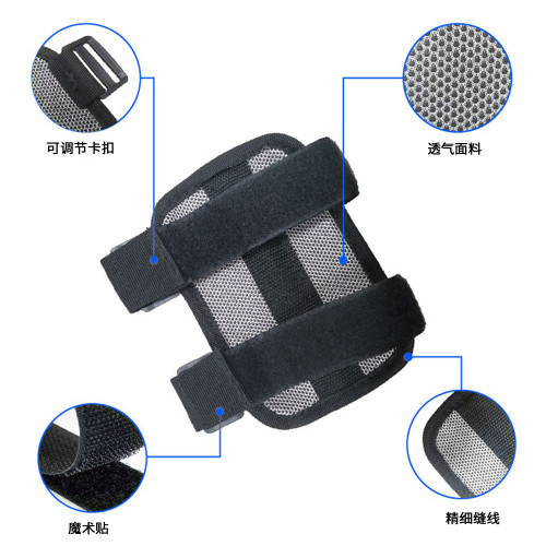 高爾夫手臂姿勢糾正器 動作矯正器 高爾夫曲臂警覺練習器揮桿用品 高爾夫手臂姿勢糾正器 動作矯正器 高爾夫曲臂警覺練習器揮桿用品