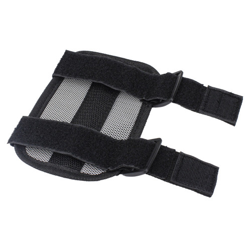 高爾夫手臂姿勢糾正器 動作矯正器 高爾夫曲臂警覺練習器揮桿用品 高爾夫手臂姿勢糾正器 動作矯正器 高爾夫曲臂警覺練習器揮桿用品