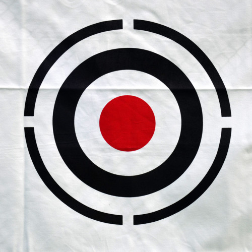 新品1.5米高爾夫練習網打擊布 靶心瞄準準心帆布練習器練習墊 新品1.5米高爾夫練習網打擊布 靶心瞄準準心帆布練習器練習墊