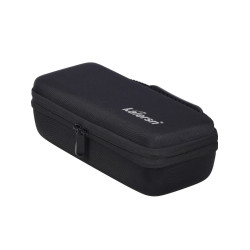 多功能高爾夫球收納盒手套配件收納袋golf下場配件整理收納包