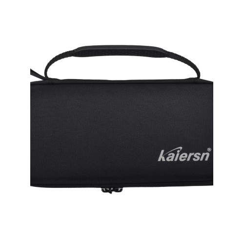 多功能高爾夫球收納盒手套配件收納袋golf下場配件整理收納包 多功能高爾夫球收納盒手套配件收納袋golf下場配件整理收納包