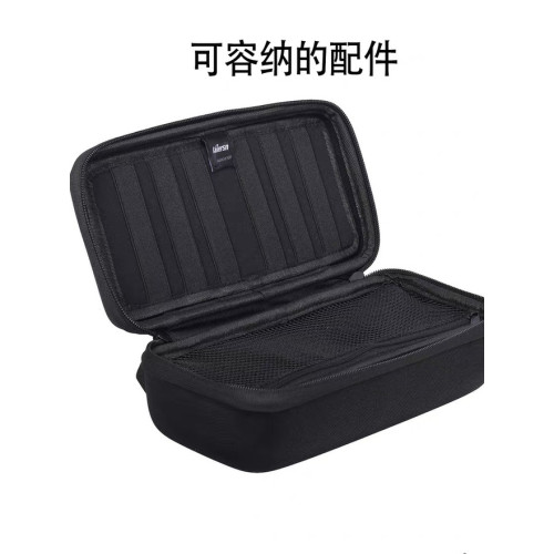 多功能高爾夫球收納盒手套配件收納袋golf下場配件整理收納包 多功能高爾夫球收納盒手套配件收納袋golf下場配件整理收納包