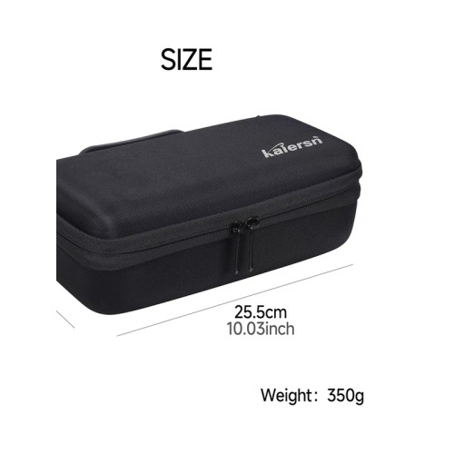 多功能高爾夫球收納盒手套配件收納袋golf下場配件整理收納包 多功能高爾夫球收納盒手套配件收納袋golf下場配件整理收納包