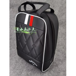 高爾夫新品衣物包golf鞋袋鞋包行李包小收納包雜物包球袋