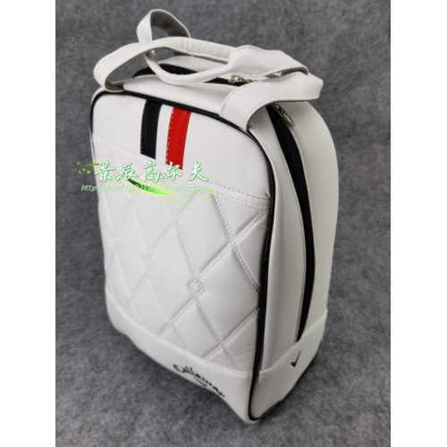 高爾夫新品衣物包golf鞋袋鞋包行李包小收納包雜物包球袋 高爾夫新品衣物包golf鞋袋鞋包行李包小收納包雜物包球袋