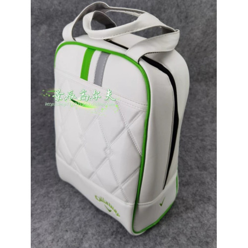 高爾夫新品衣物包golf鞋袋鞋包行李包小收納包雜物包球袋 高爾夫新品衣物包golf鞋袋鞋包行李包小收納包雜物包球袋